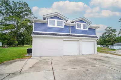 9325 Snider Road, Deerfield Township, OH 45040 - Photo 23