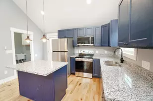 9325 Snider Rd, Deerfield Township, OH 45040 - Photo 11