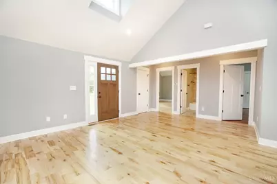 9325 Snider Road, Deerfield Township, OH 45040 - Photo 9