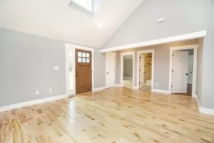 9325 Snider Rd, Deerfield Township, OH 45040 - Photo 9