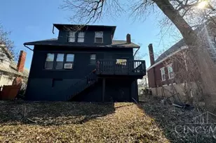 2822 Montana Ave, Cincinnati, OH 45211 - Photo 7
