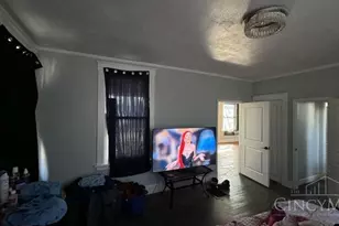 2822 Montana Ave, Cincinnati, OH 45211 - Photo 13