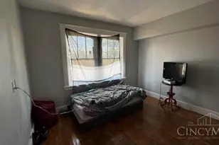 2822 Montana Ave, Cincinnati, OH 45211 - Photo 19