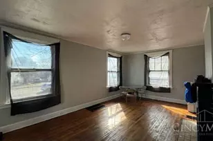 2822 Montana Ave, Cincinnati, OH 45211 - Photo 9