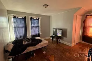 2822 Montana Ave, Cincinnati, OH 45211 - Photo 15