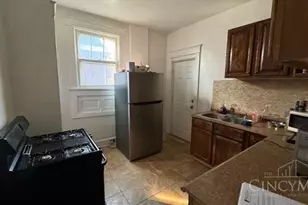 2822 Montana Ave, Cincinnati, OH 45211 - Photo 11