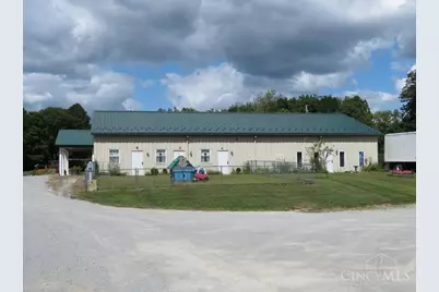 6101 St Rt 247, Liberty Twp, OH 45133 - Photo 17
