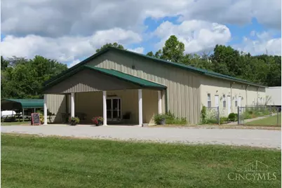 6101 St Rt 247, Liberty Twp, OH 45133 - Photo 19