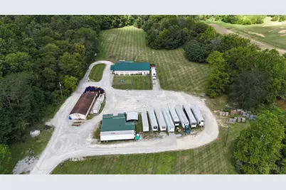 6101 St Rt 247, Liberty Twp, OH 45133 - Photo 7