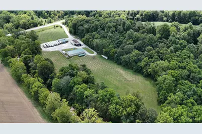 6101 St Rt 247, Liberty Twp, OH 45133 - Photo 3