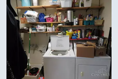 6101 St Rt 247, Liberty Twp, OH 45133 - Photo 37