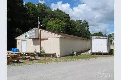 6101 St Rt 247, Liberty Twp, OH 45133 - Photo 49