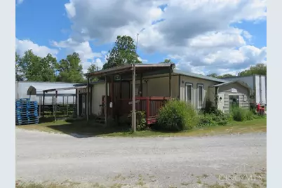 6101 St Rt 247, Liberty Twp, OH 45133 - Photo 51