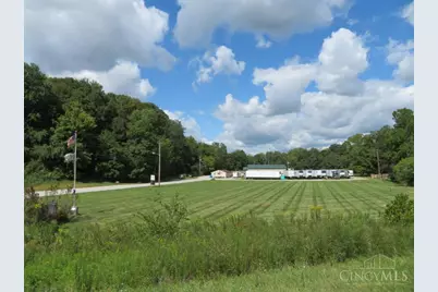 6101 St Rt 247, Liberty Twp, OH 45133 - Photo 11