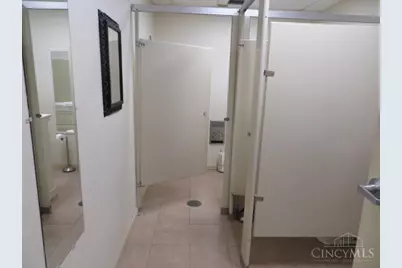 6101 St Rt 247, Liberty Twp, OH 45133 - Photo 29