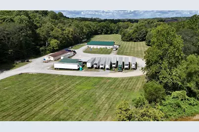 6101 St Rt 247, Liberty Twp, OH 45133 - Photo 9