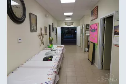 6101 St Rt 247, Liberty Twp, OH 45133 - Photo 31