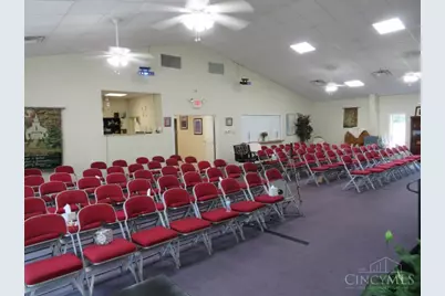 6101 St Rt 247, Liberty Twp, OH 45133 - Photo 39