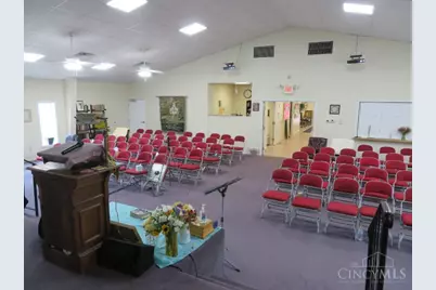 6101 St Rt 247, Liberty Twp, OH 45133 - Photo 43