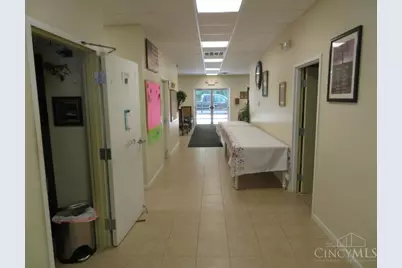 6101 St Rt 247, Liberty Twp, OH 45133 - Photo 25