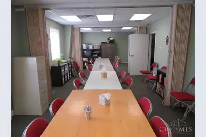 6101 St Rt 247, Liberty Twp, OH 45133 - Photo 27