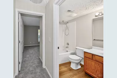 101 Logsby Place #J, Milford, OH 45150 - Photo 23