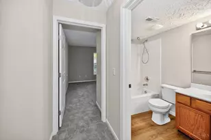 101 Logsby Pl, Milford, OH 45150 - Photo 23