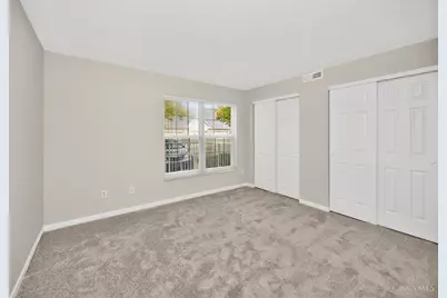 101 Logsby Place #J, Milford, OH 45150 - Photo 27