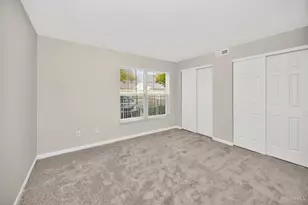 101 Logsby Pl, Milford, OH 45150 - Photo 27