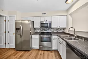 101 Logsby Pl, Milford, OH 45150 - Photo 5