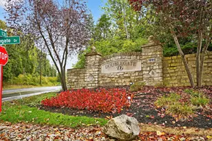 101 Logsby Pl, Milford, OH 45150 - Photo 37