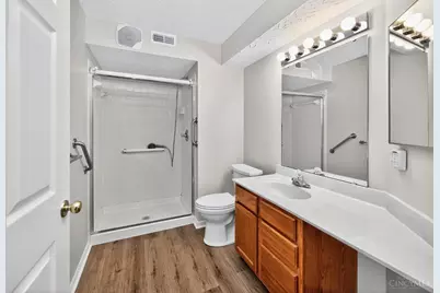 101 Logsby Place #J, Milford, OH 45150 - Photo 21