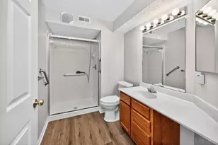 101 Logsby Pl, Milford, OH 45150 - Photo 21