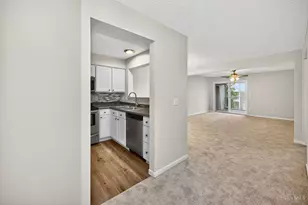 101 Logsby Pl, Milford, OH 45150 - Photo 3