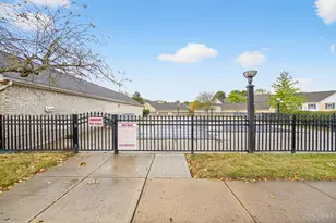 101 Logsby Pl, Milford, OH 45150 - Photo 35
