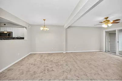 101 Logsby Place #J, Milford, OH 45150 - Photo 11