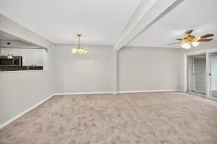 101 Logsby Pl, Milford, OH 45150 - Photo 11