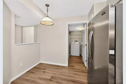 101 Logsby Place #J, Milford, OH 45150 - Photo 7