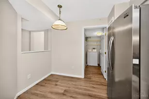 101 Logsby Pl, Milford, OH 45150 - Photo 7