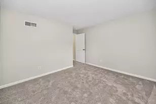 101 Logsby Pl, Milford, OH 45150 - Photo 29