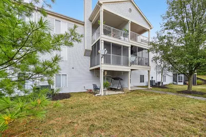 101 Logsby Place #J, Milford, OH 45150 - Photo 33