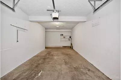 101 Logsby Place #J, Milford, OH 45150 - Photo 31