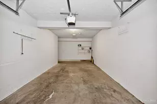 101 Logsby Pl, Milford, OH 45150 - Photo 31