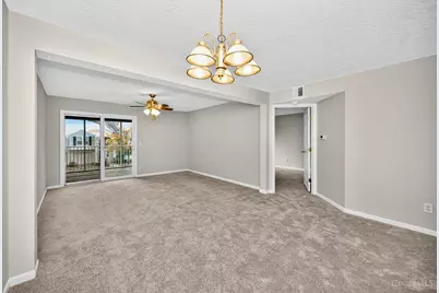 101 Logsby Place #J, Milford, OH 45150 - Photo 13