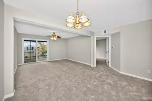 101 Logsby Pl, Milford, OH 45150 - Photo 13