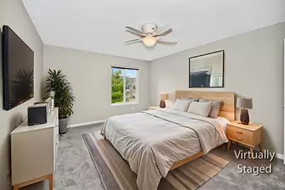 101 Logsby Place #J, Milford, OH 45150 - Photo 17