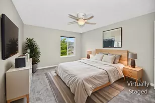 101 Logsby Pl, Milford, OH 45150 - Photo 17