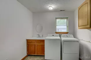 14 Hammerhead Cove, Franklin Township, OH 45171 - Photo 19