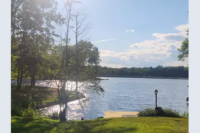 14 Hammerhead Cove, Franklin Township, OH 45171 - Photo 5