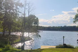 14 Hammerhead Cove, Franklin Township, OH 45171 - Photo 5